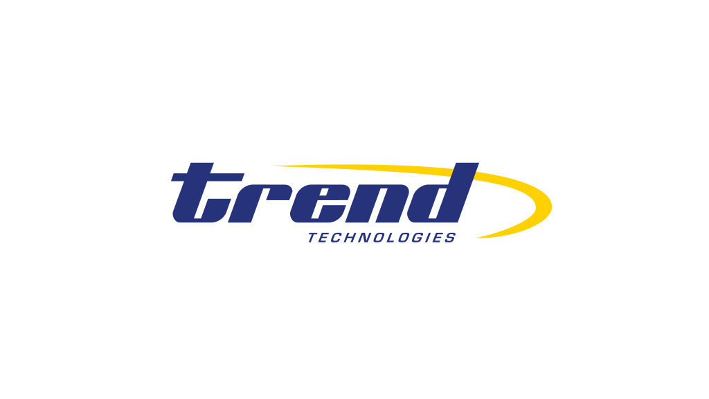 Trend Technologies