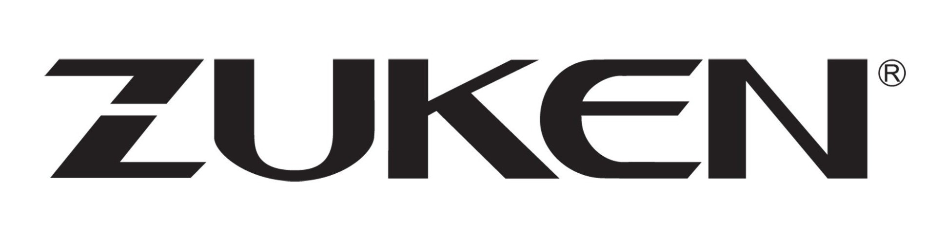 ZUKEN UK LIMITED