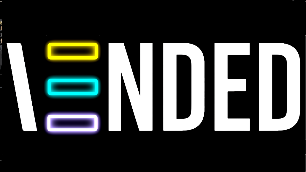 Vended Inventory Solutions
