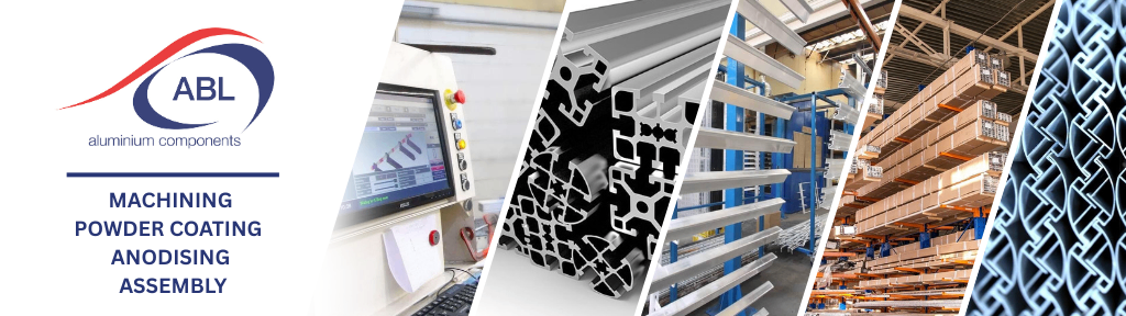 ABL Aluminium Components Ltd