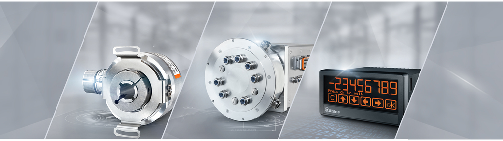 Kübler Group - Fritz Kübler GmbH
