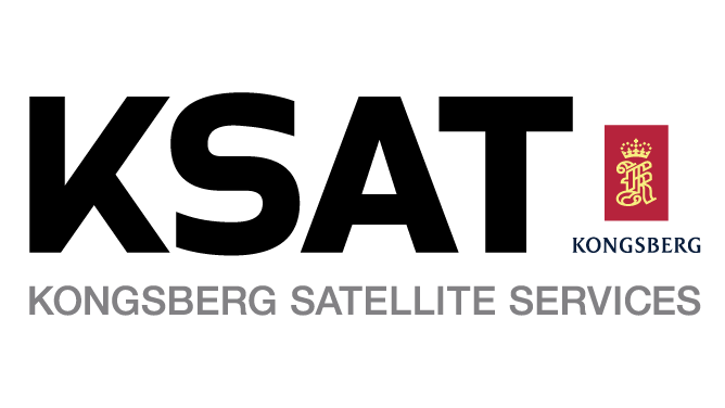 KSAT