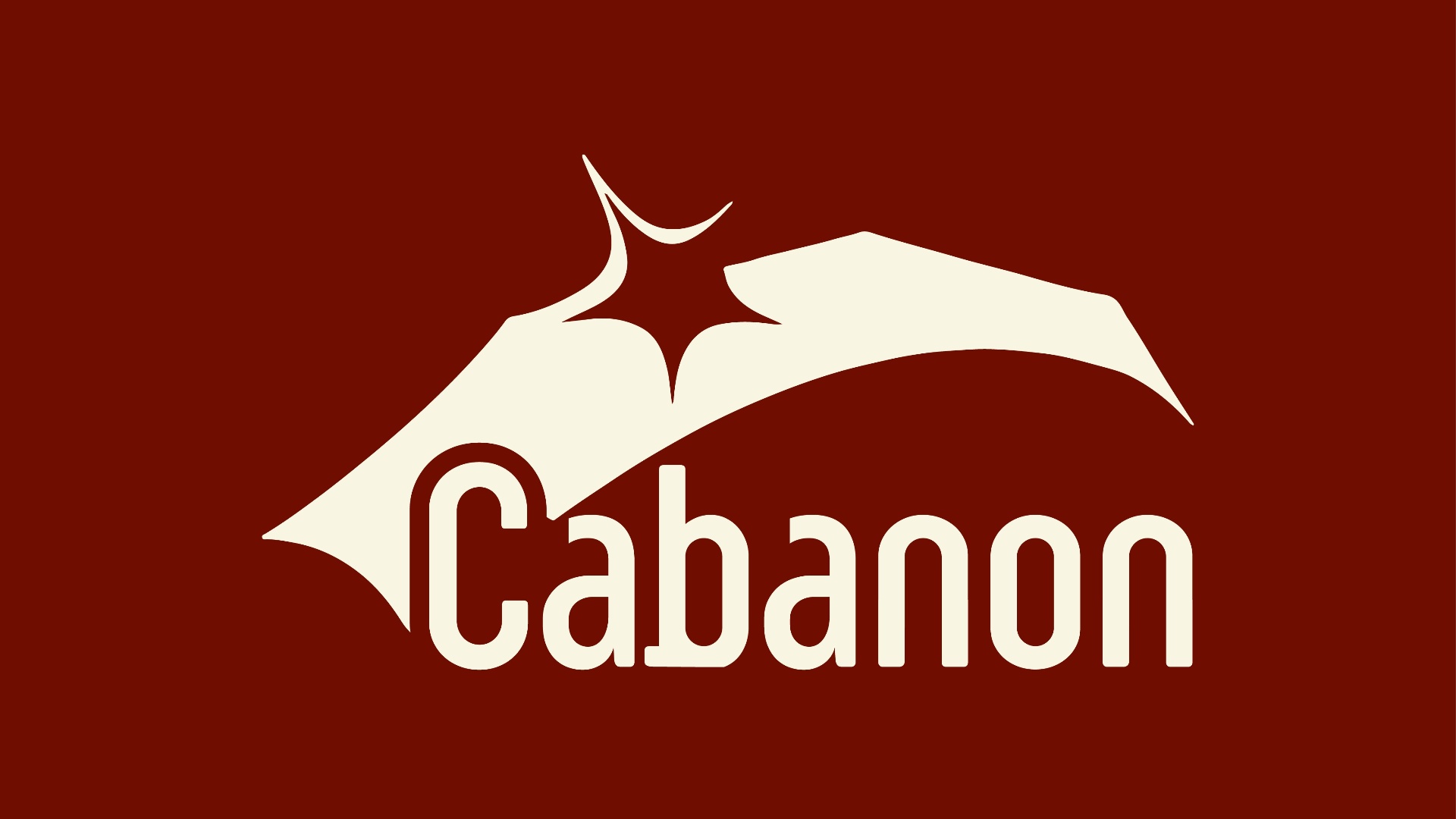 Cabanon