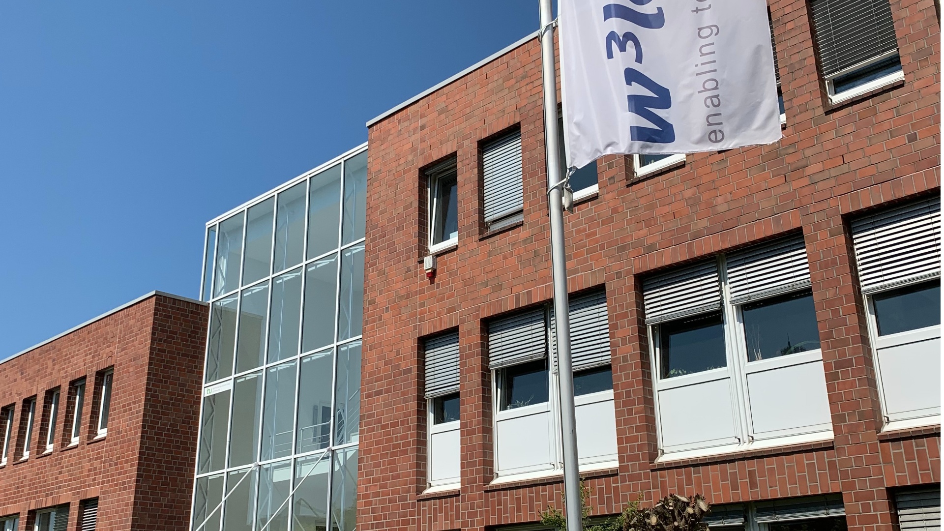 Softwareentwickler (m/w/d)