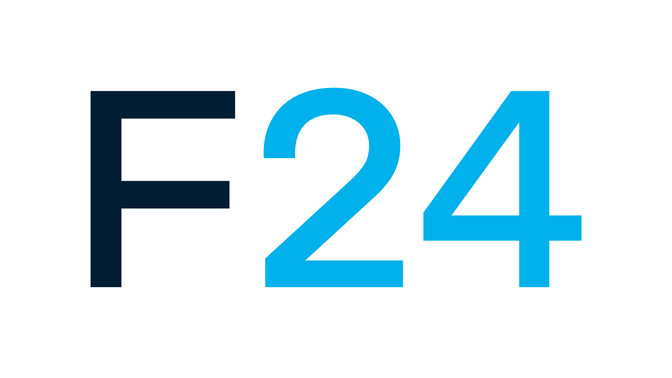 F24