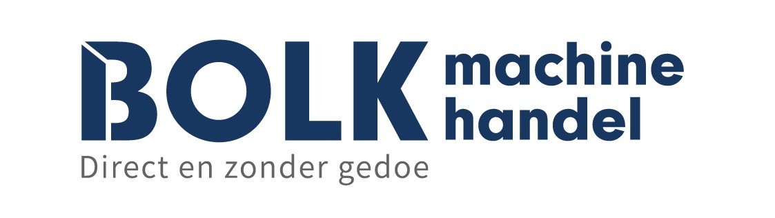 stand header image